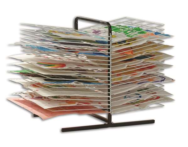 Double Sided Drying Rack