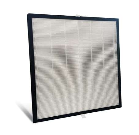 True HEPA Air Purifier replacement filter