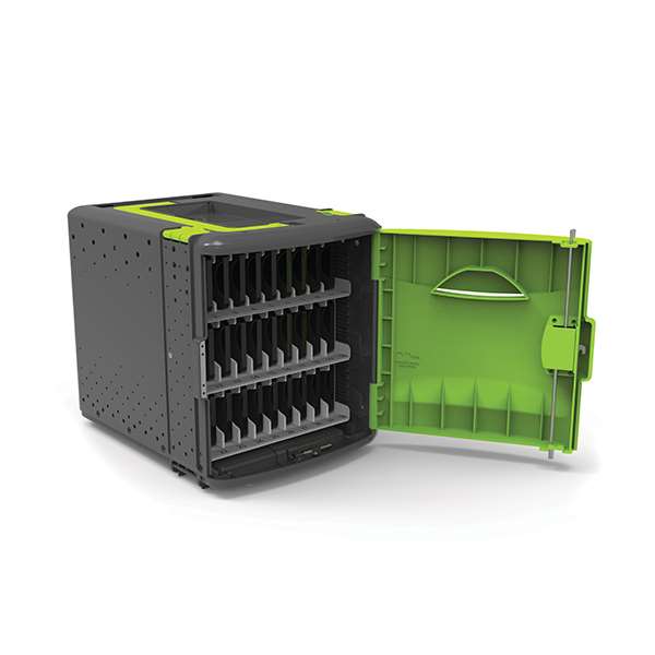 Other Device Storage