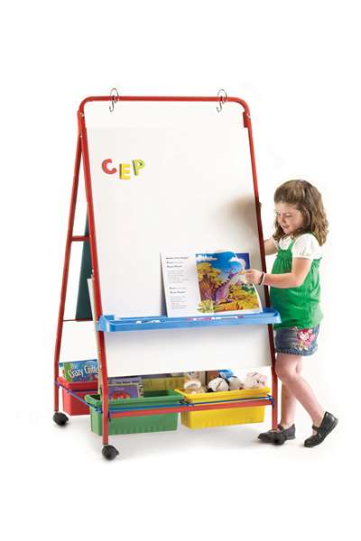 Primary Teaching Easel
