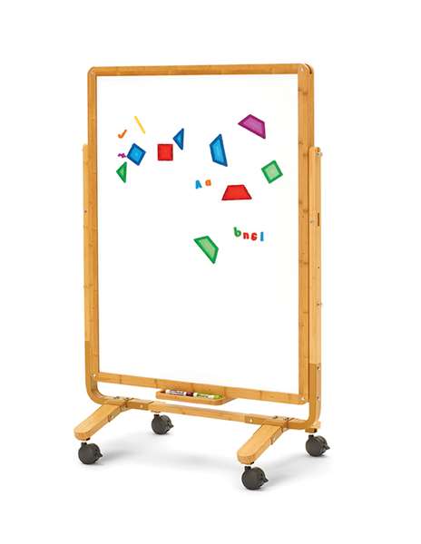 Collaboration Whiteboard Base Model