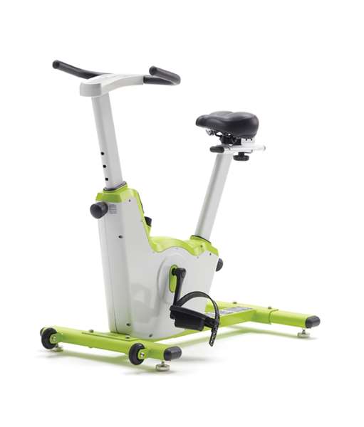 Self-regulation Classroom Cruiser- Grades 3-6 (without desktop)