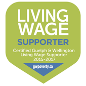 Living Wage
