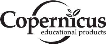 Copernicus Educational Products
