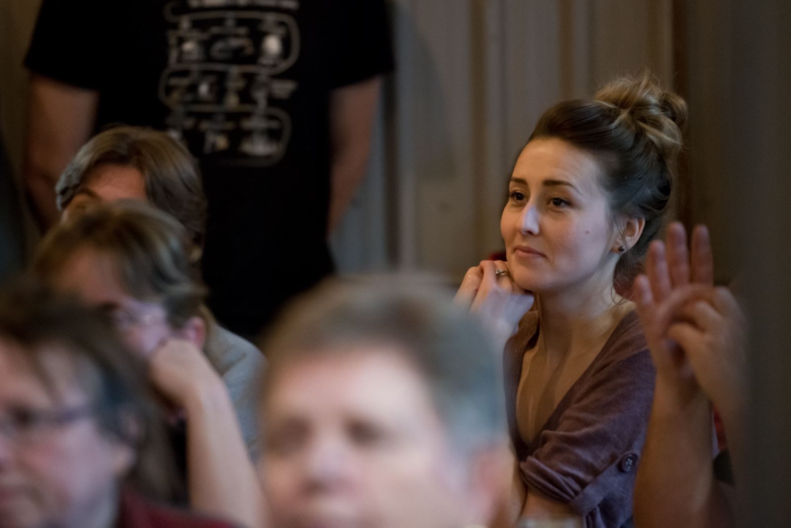 Careers at Copernicus