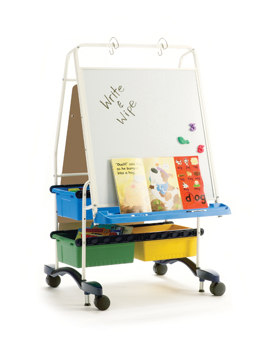 Regal™ Reading Writing Center (RC107)
