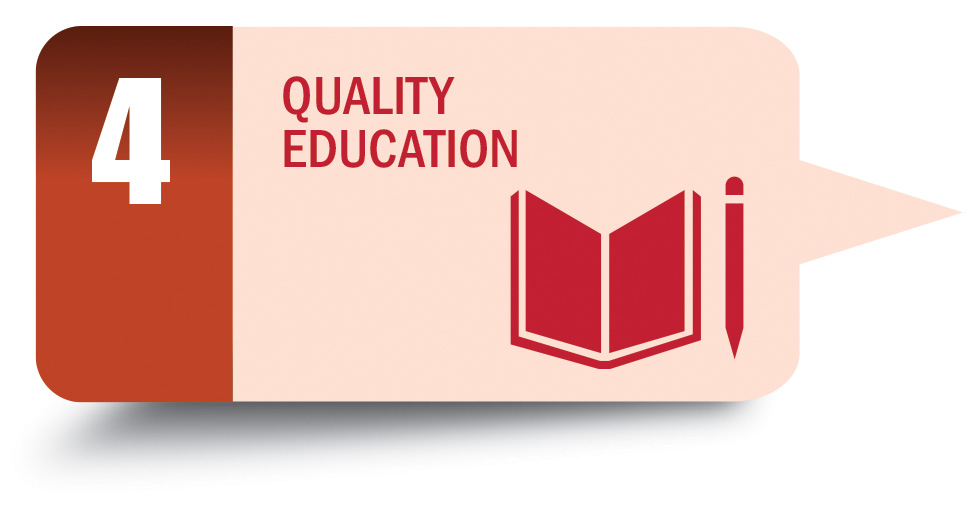 Kindergarten to Grade 8 Environmental Education