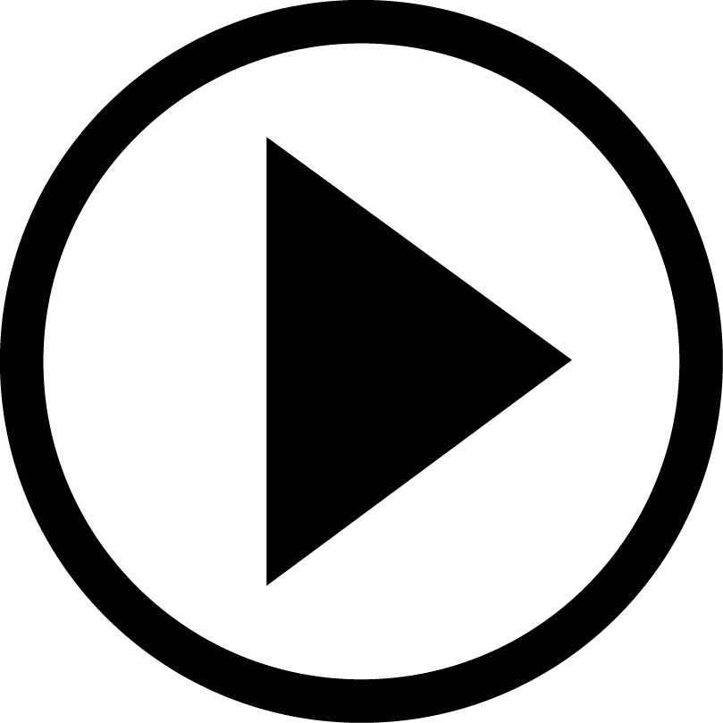 Watch a short video about the land we are on