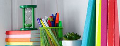 The Homeschool Scientist