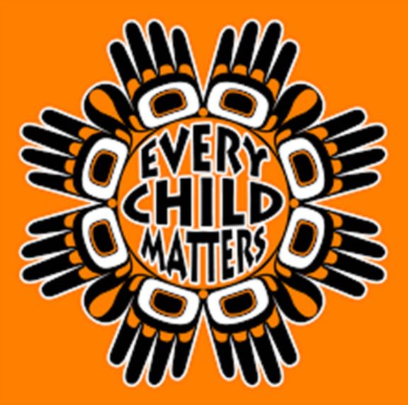 Every Child Matters